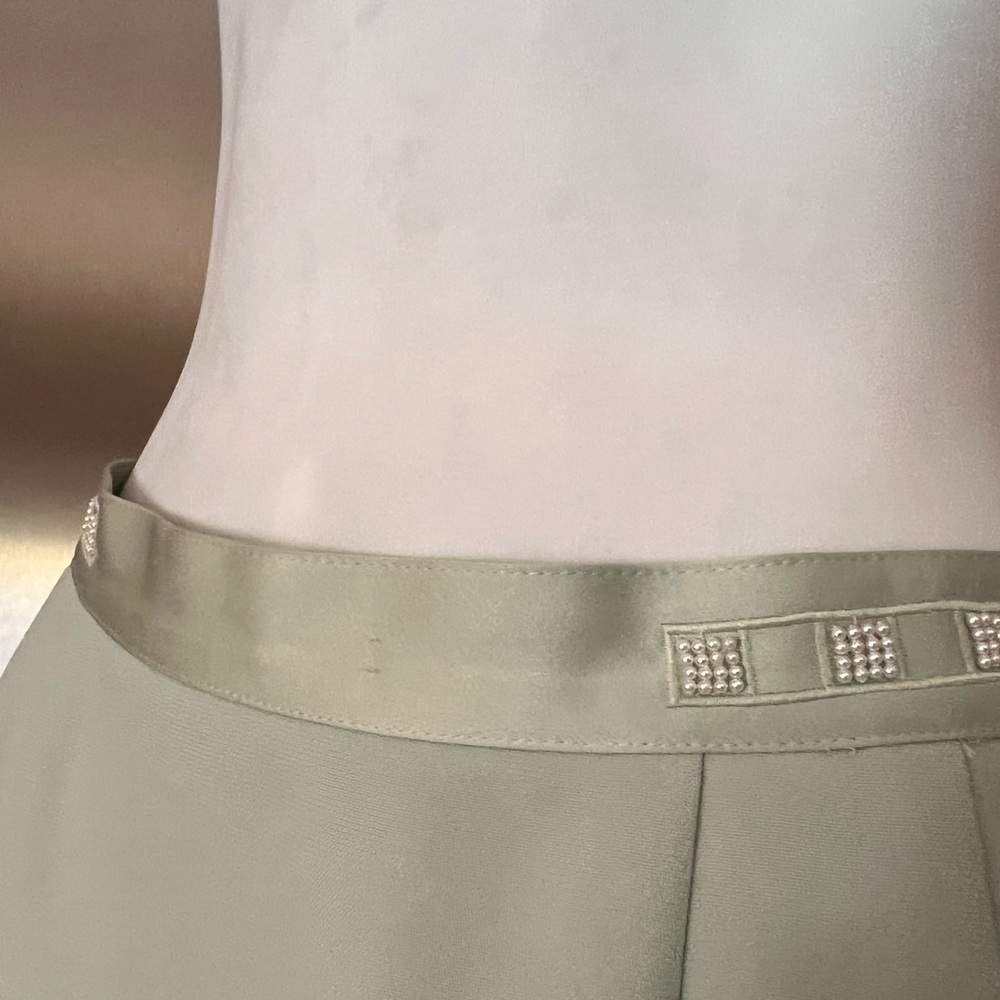 Albert Nipon Special Occasion Suit - image 8